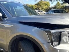 Man charged after dramatic pursuit across WA’s South West