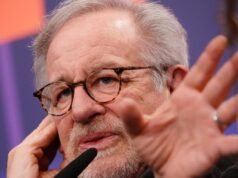 Steven Spielberg ‘returning’ to Transformers franchise