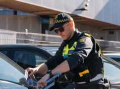 More than 900 ‘key cloning’ devices seized by Victoria Police in one year