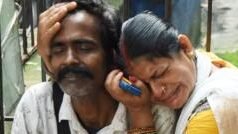 कोलकाता दुर्गा पूजा पंडाल भगदड़: पुलिस और आयोजकों पर क्यों उठ रहे सवाल?