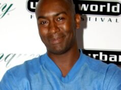 In Living Color star Reggie McFadden dies aged 57