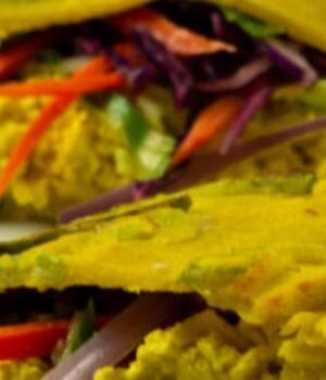 eggless_omlette_1792632991786_wlSt_1792632991885_LHkY_84321e2c-0e15-4025-adc4-d25658f5edaa_HlVe.jpg