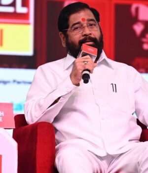 eknath-shinde-140312767-original-sixteen-to-nine.png