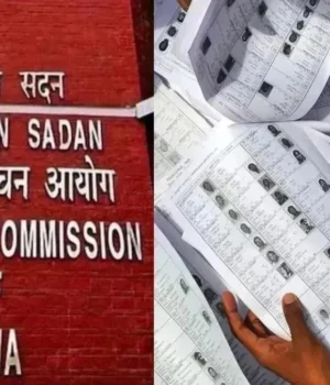 election-commission-extends-sir-timelines-1793296947.webp