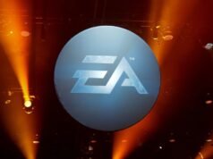 EA is shutting down BioWare, set to lay off 400 employees