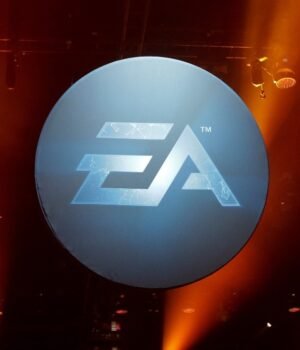 electronic-arts-225706983-16x9_0.jpg