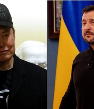 elon-musk-alleges-ukraine-link-in-x-cyberattack-that-caused-global-outage-111841511-16x9.jpg