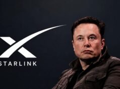 Welcome Starlink competition but all must abide by Indian law: Reliance on Musk