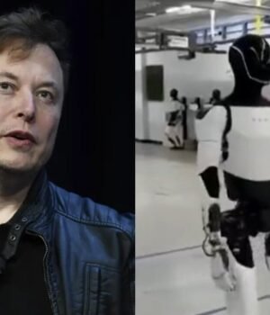 elon-musk--tesla-robot-024741525-16x9.png