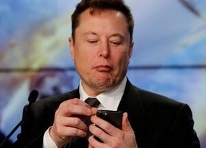 elon_musk_1791335414546_Us1E_1791335414737_6AZ7_e46361ae-1f1a-4093-9882-201126af1df4_fwok.jpg
