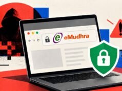 eMudhra gets out of TLS certificate business, blames social media trolling for move