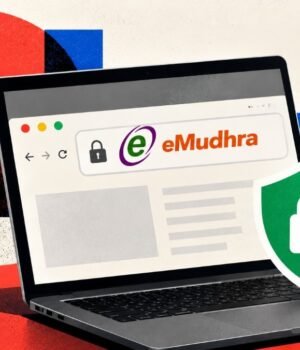 emudhra-cybersecurity-fiasco-214841402-16x9_1.png