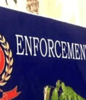 enforcement-directorate.gif
