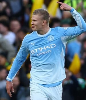 erling-haaland-112200597-16x9_0.jpg