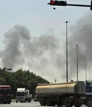 explosion-1793125092.webp
