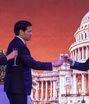 external-affairs-minister-s-jaishankar-toasts-with-us-secretary-of-state-marco-rubio-and-us-ambassad-202857444-16x9_0.jpg