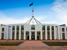 Federal Privacy Act overhaul to stop businesses harvesting data through fine print