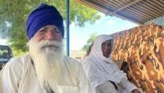 ‘ਬਹੁਤ ਤੰਗੀਆਂ ਕੱਟੀਆਂ,ਹੁਣ ਮੌਜਾਂ ਹਨ’, ਗੁਜਰਾਤ ਦੇ ‘ਮਿੰਨੀ-ਪੰਜਾਬ’ ‘ਚ ਵਸੇ ਪੰਜਾਬੀ ਕਿਸਾਨਾਂ ਦੀ ਕਹਾਣੀ, ਜਿਨ੍ਹਾਂ ਨੇ ਕੱਛ ਦੇ ਸੁੱਕੇ ਰਣ ਨੂੰ ਕੀਤਾ ਹਰਿਆ-ਭਰਿਆ