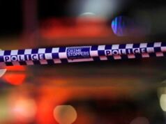 Armidale, NSW: Woman dies after she was found with multiple stab wounds in Rockvale Road unit