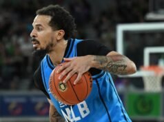 Melbourne hammer Cairns, injuries strike Taipans