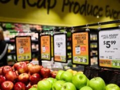 ‘No easy paths’: why calls grow for a GST hike