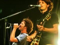 Powderfinger fans elated after Aussie rock group confirms reunion and first Australian tour in 16 years