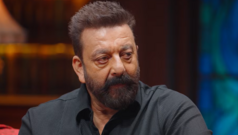 संजय दत्त बोले- ‘पीएम बनूंगा तो विदेश नहीं जाऊंगा’, और ‘भारत में अब शांति महसूस नहीं होती’, सोशल मीडिया पर बहस