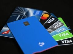 ATO gave months-long warning on credit card payment ban