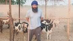 ਕੌਣ ਹੈ ਅਸ਼ਵਨੀ ਕੁਮਾਰ, ਜਿਸ ਨੂੰ ਪਰਵਿੰਦਰ ਝੋਟਾ ਦੇ ਕਤਲ ਦੇ ਇਲਜ਼ਾਮ ‘ਚ ਕੀਤਾ ਗਿਆ ਹੈ ਗ੍ਰਿਫ਼ਤਾਰ