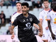 ‘We’ve been robbed’: Glory goalscorer on Bulls collapse