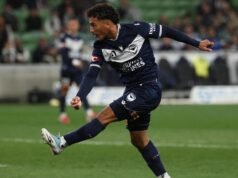 Victory finish strongly to beat FC Seoul in ACL2