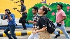 नेहा बोरा और अभिजीत दीपके की रणनीति में क्या दिख रहे हैं ये स्पष्ट फ़र्क़?
