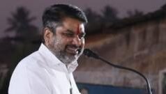गोकुळ निवडणूक: मंत्री, खासदार, आमदार एकवटले; तरी सतेज पाटलांनी कसा मिळवला विजय