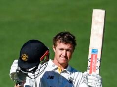 Sheffield Shield: Cam Bancroft and Jayden Goodwin make hundreds to inspire WA’s strong start against SA