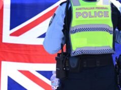 ‘Immediate’ link between political angst and MP threats