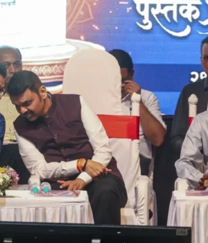 fadnavis-1793297298.webp