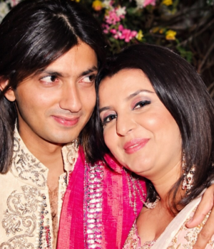 farah_khan_husband_1791878169544_24ua_1791878174943_dVaP_8b62a598-17a8-4d0b-99a0-848743930b3f_86yN.png