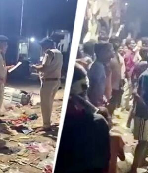faridabad-murder-case-094334631-16x9_0.jpg