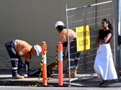 New jobs site bans ‘ghosting’ as youth unemployment rises