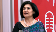 रोटी या चावल, वज़न कम करने के लिए क्या असरदार? फ़िट ज़िंदगी