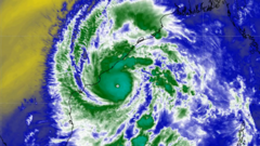 fc136060-d2c3-11f1-93e1-3b657b665bcf.png