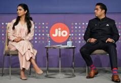 भारताच्या सर्वात मोठ्या शेअर विक्रीचा फटका स्वस्त मोबाईल इंटरनेटला बसणार?
