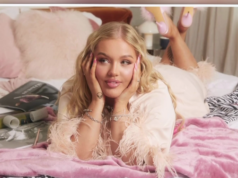 Kayla Jade: Popular Australian OnlyFans star announces plans to quit sex industry in shocking video