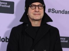 Steven Soderbergh steps in to help Matt Reeves finish The Batman Part II