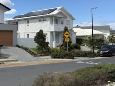 Two more charged with murder over house party bashing