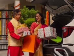 Why are urban Indians likely to spend just Rs 20,000 this festive season?