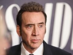 Nicolas Cage compares Marvel to ‘glorified WWE’
