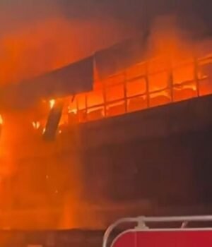 fire-1.jpg