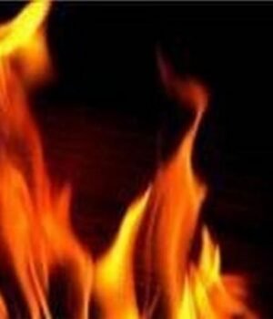 fire1.jpg