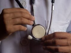 NMC withdraws medical education regulations: What colleges need to know